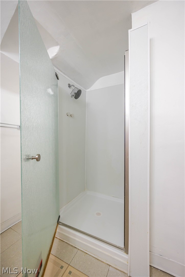 1695 Glenmont Road Property Photo 37