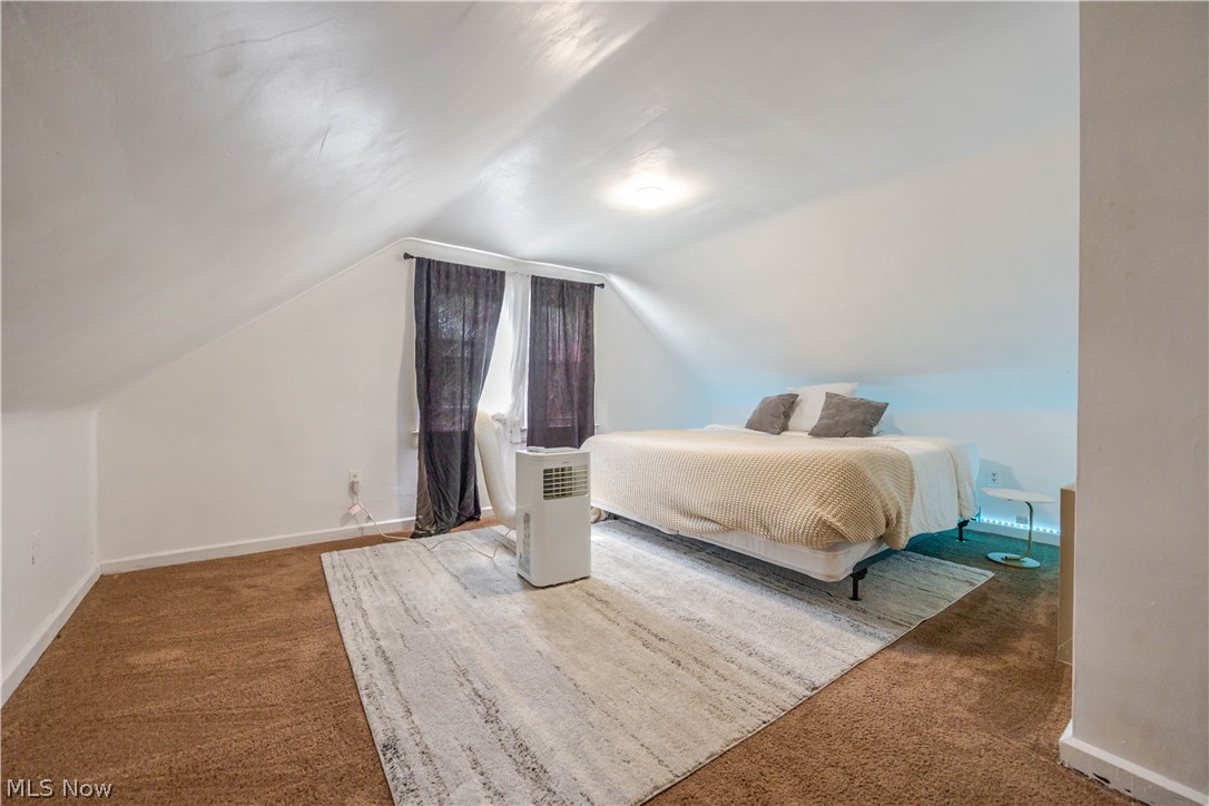 1695 Glenmont Road Property Photo 39