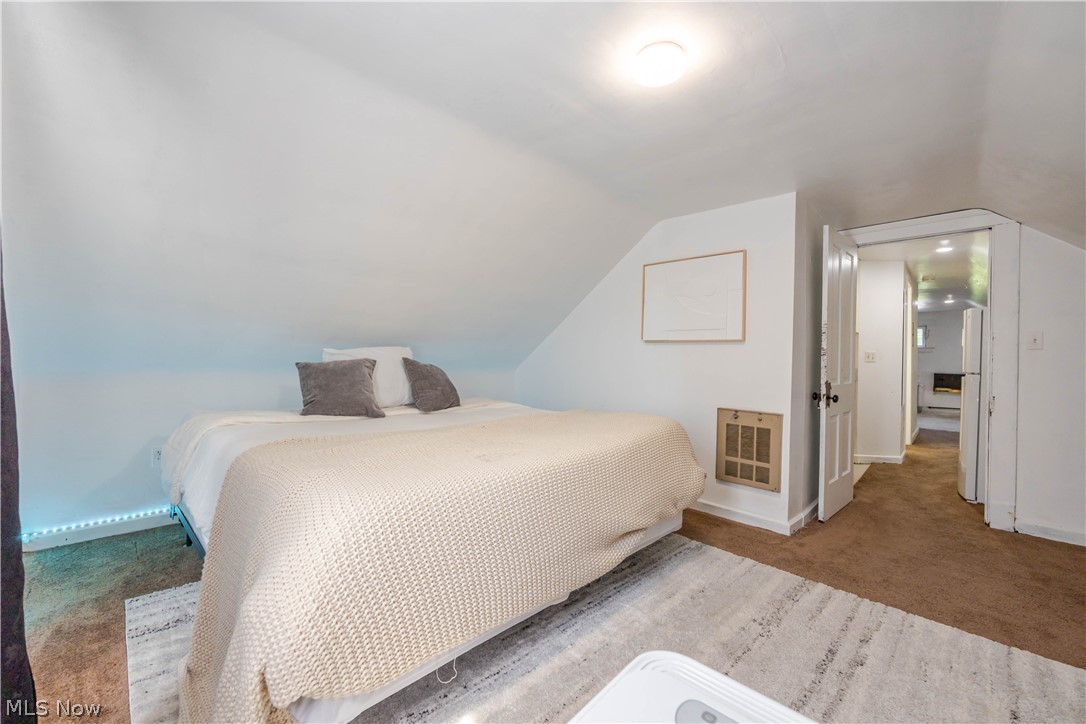1695 Glenmont Road Property Photo 40