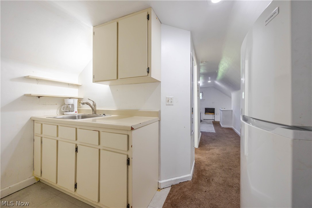 1695 Glenmont Road Property Photo 41