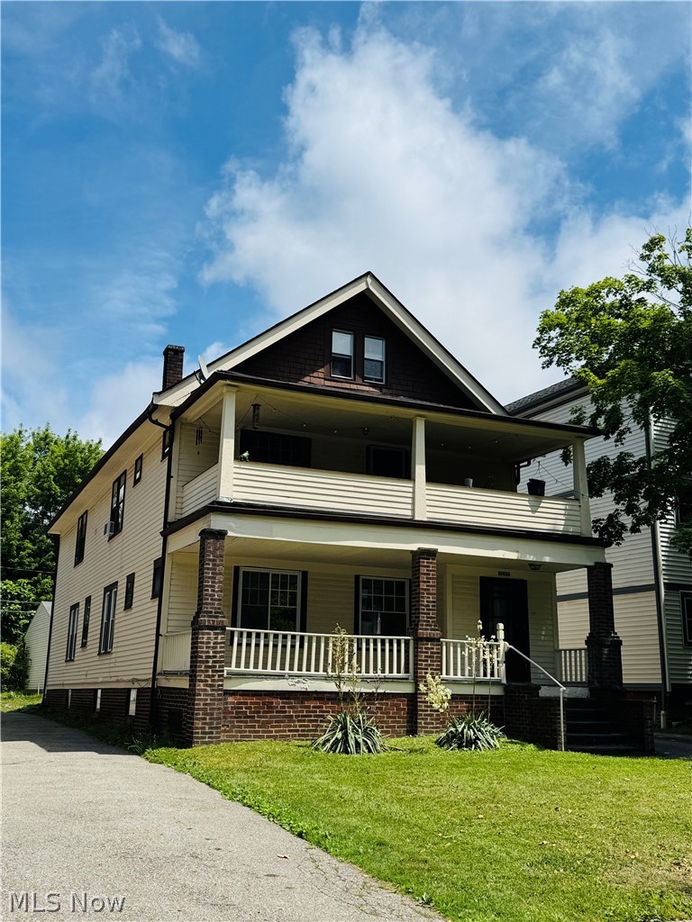 1695 Glenmont Road Property Photo 49