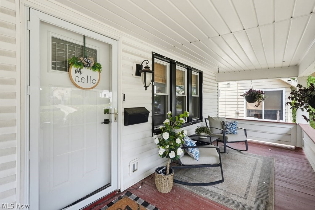 1298 Neptune Avenue Property Photo 2