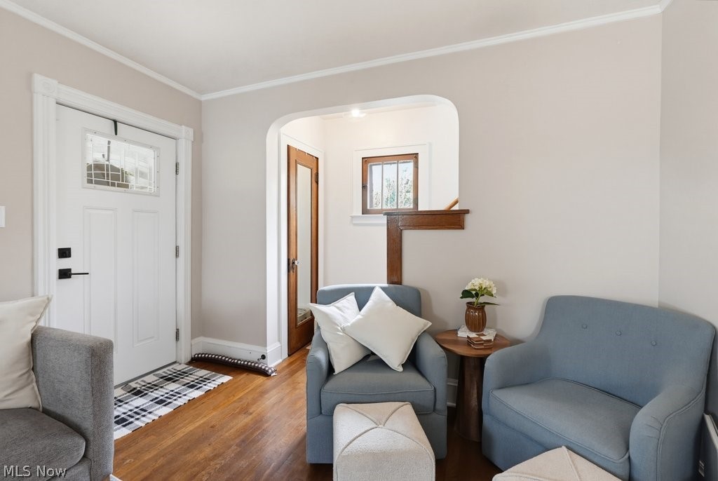 1298 Neptune Avenue Property Photo 3