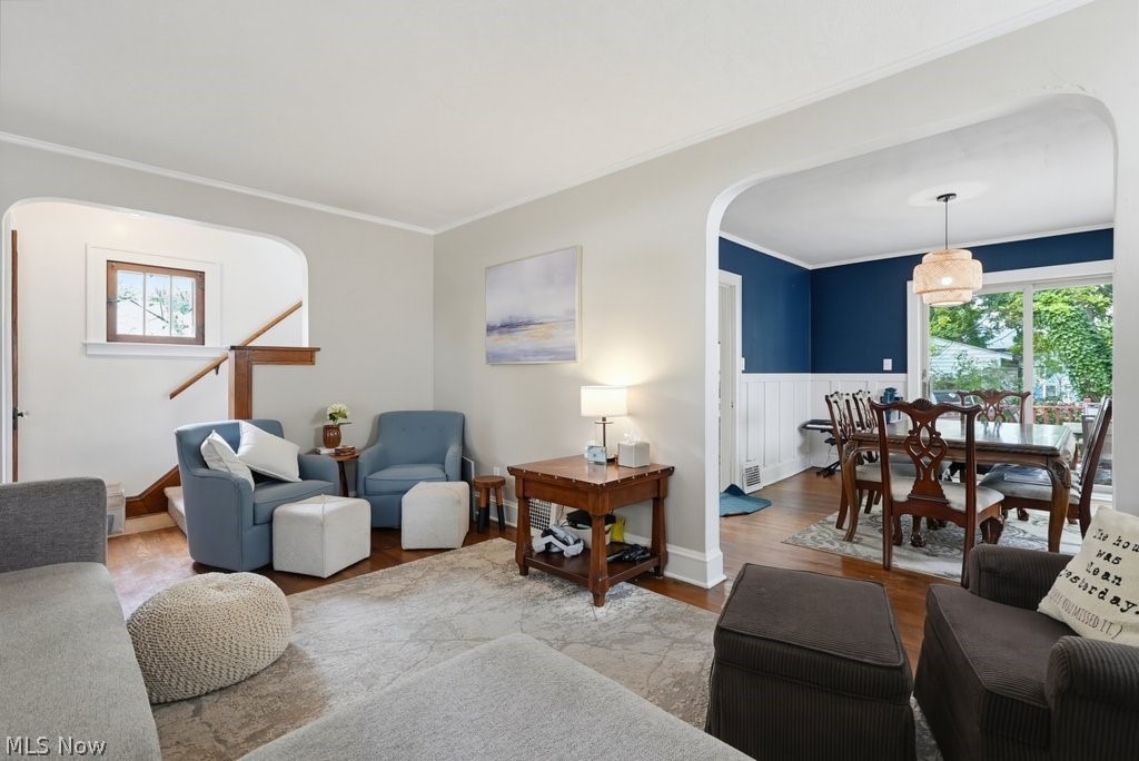 1298 Neptune Avenue Property Photo 7