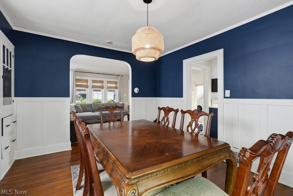 1298 Neptune Avenue Property Photo 10