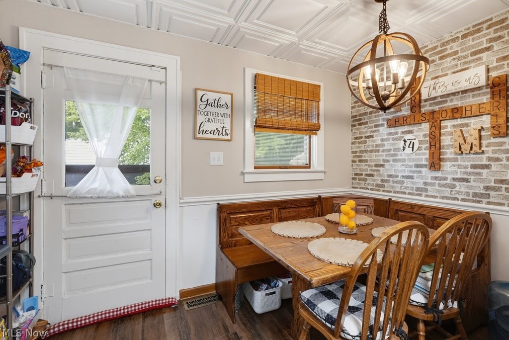 1298 Neptune Avenue Property Photo 14