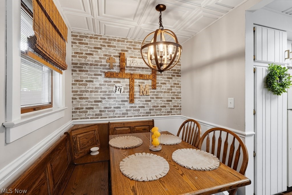 1298 Neptune Avenue Property Photo 15