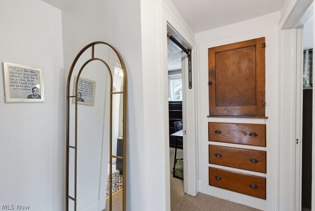 1298 Neptune Avenue Property Photo 17