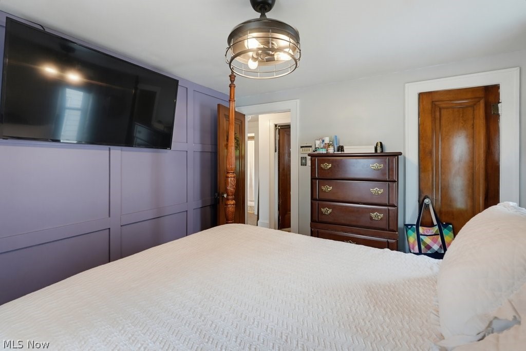 1298 Neptune Avenue Property Photo 19
