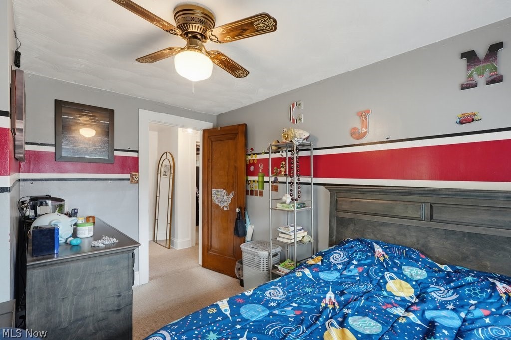 1298 Neptune Avenue Property Photo 22