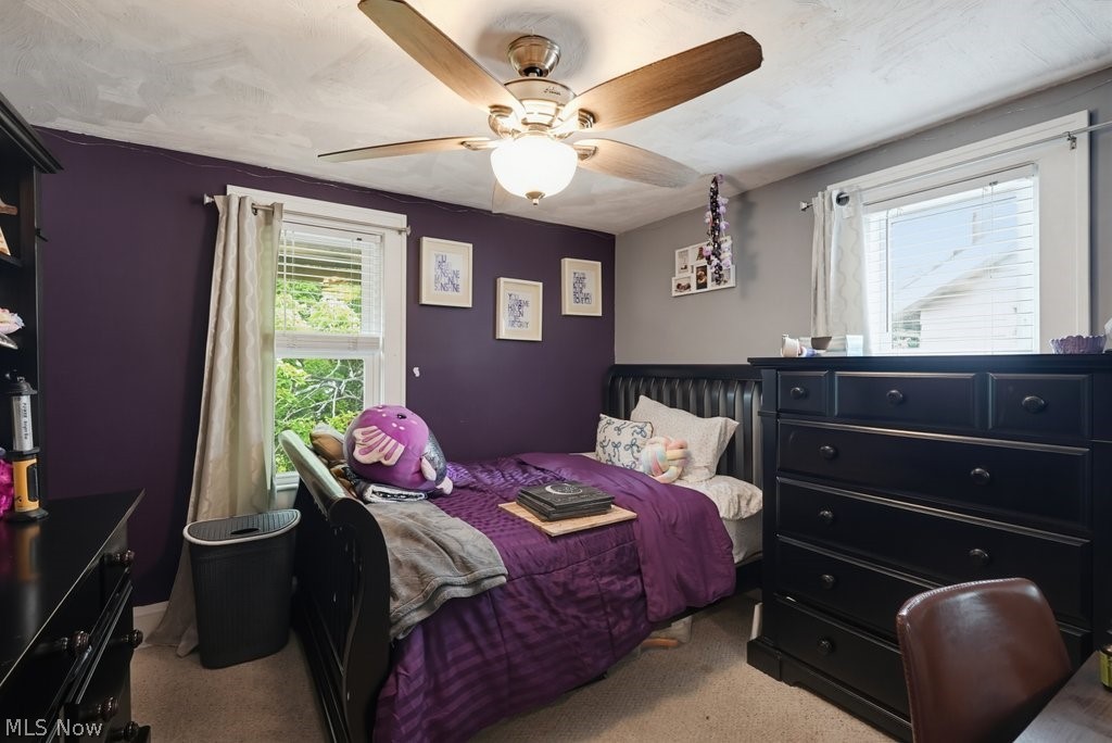 1298 Neptune Avenue Property Photo 23