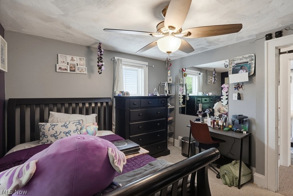 1298 Neptune Avenue Property Photo 24