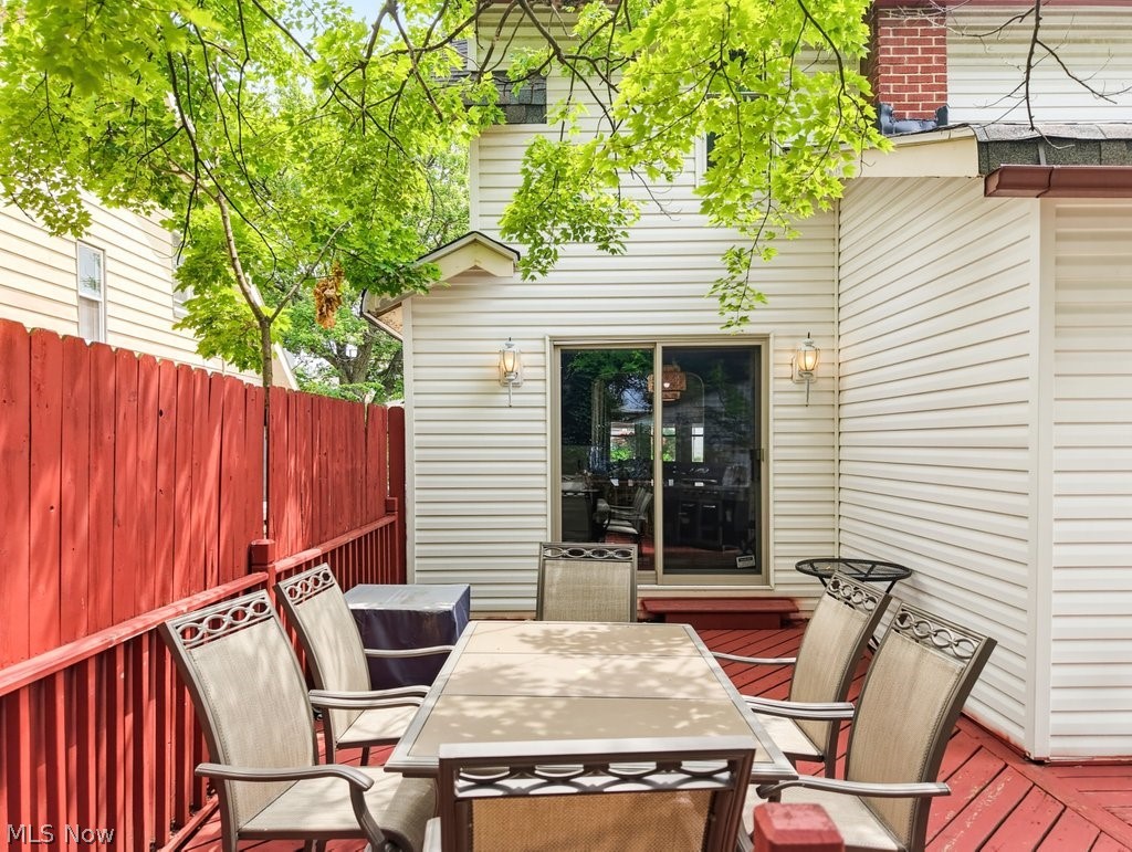 1298 Neptune Avenue Property Photo 28