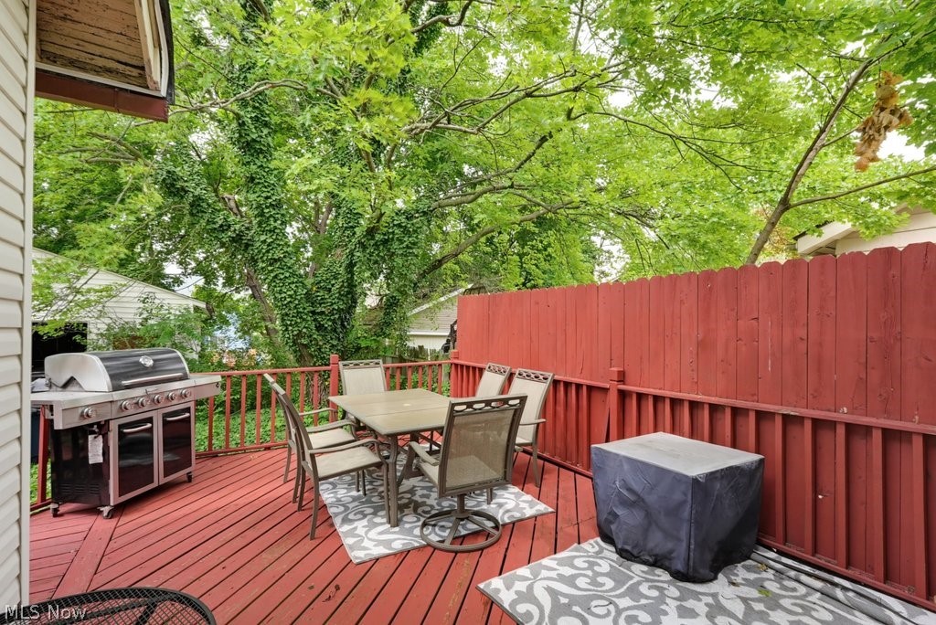 1298 Neptune Avenue Property Photo 29