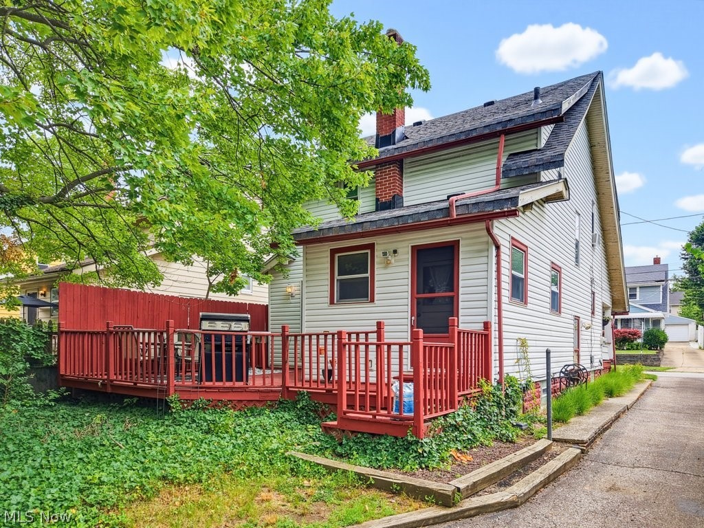 1298 Neptune Avenue Property Photo 31