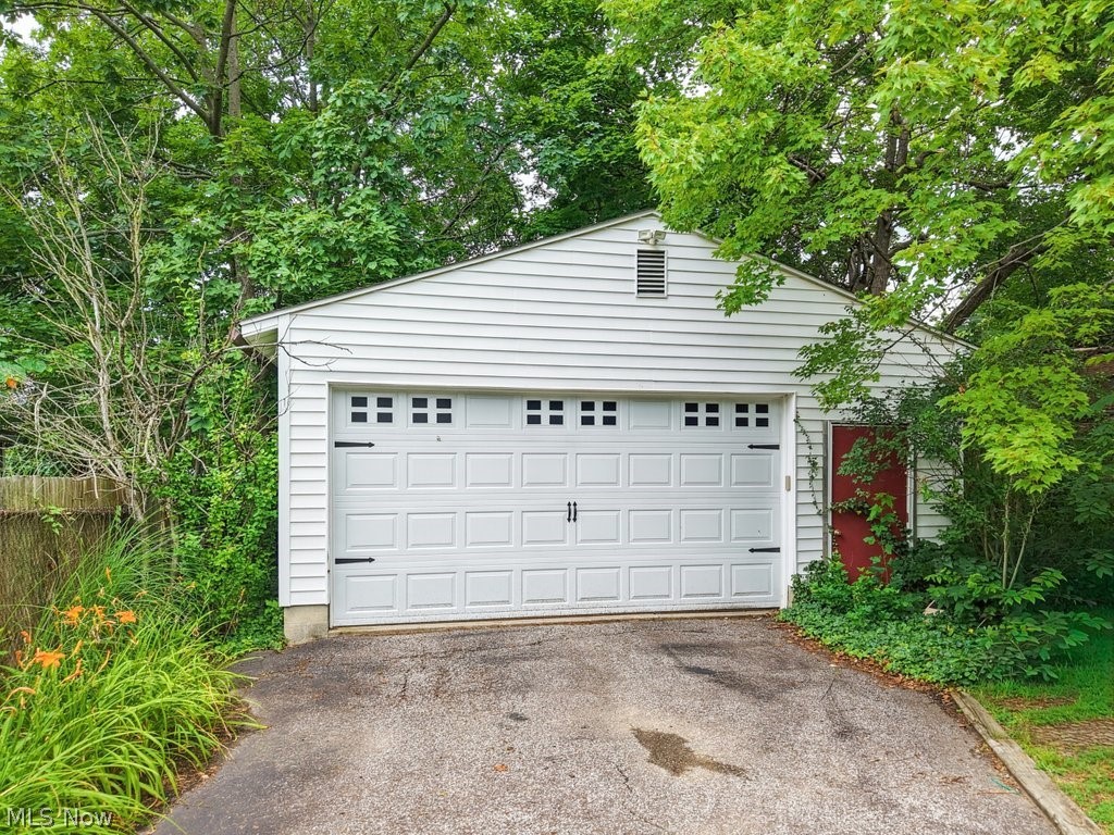 1298 Neptune Avenue Property Photo 32