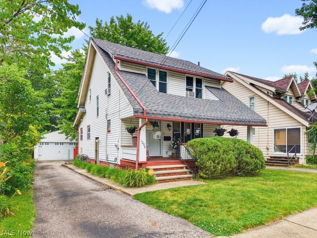 1298 Neptune Avenue Property Photo 33
