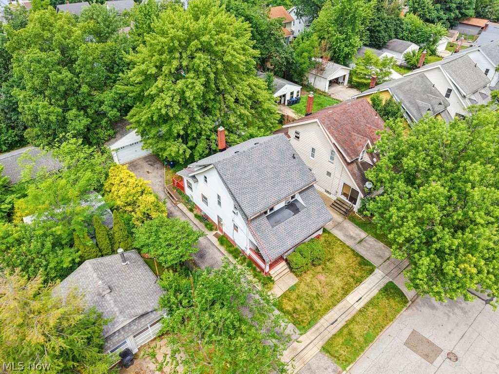 1298 Neptune Avenue Property Photo 34