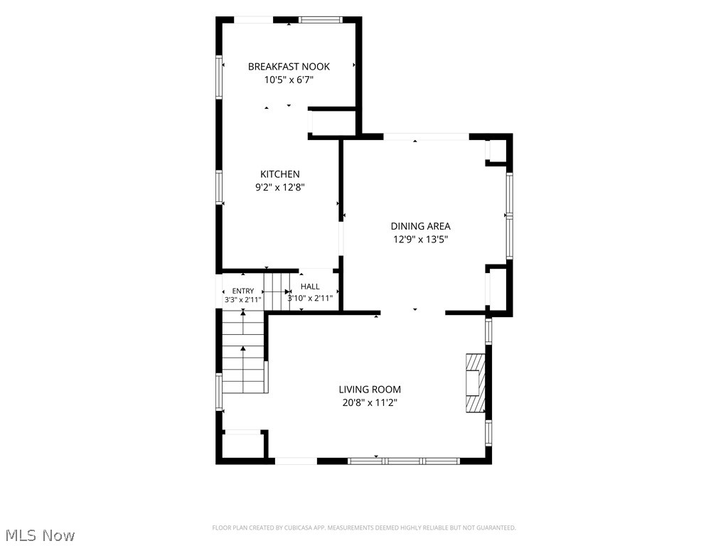 1298 Neptune Avenue Property Photo 39