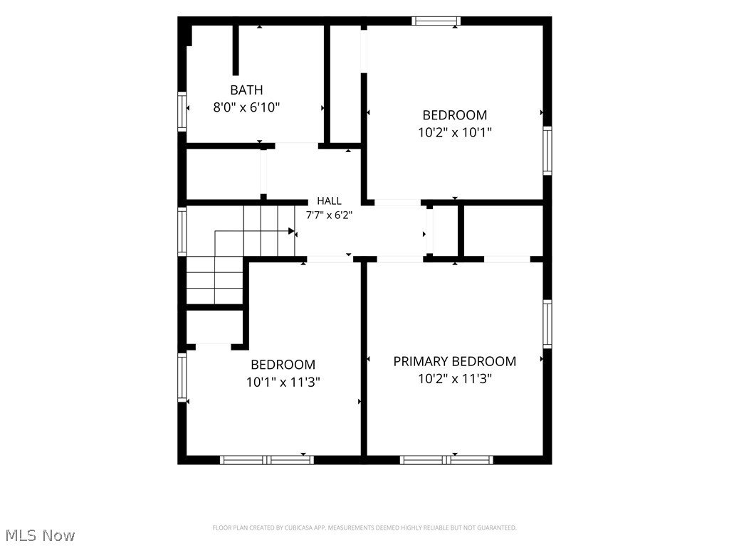 1298 Neptune Avenue Property Photo 40