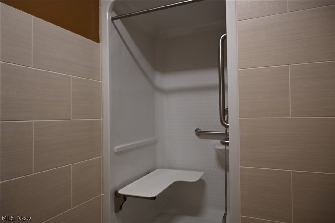 510 Main Street Property Photo 48