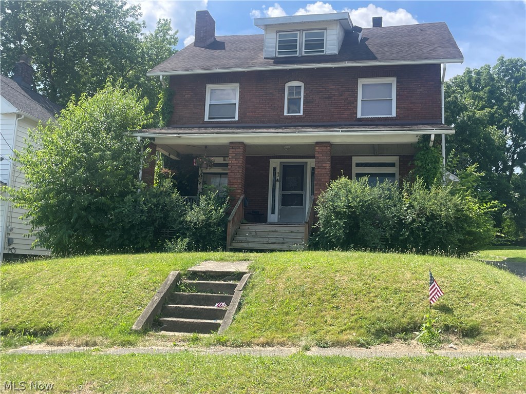 52 Sexton Street Property Photo 1