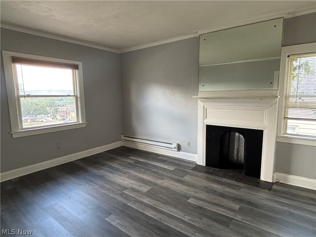 52 Sexton Street Property Photo 2
