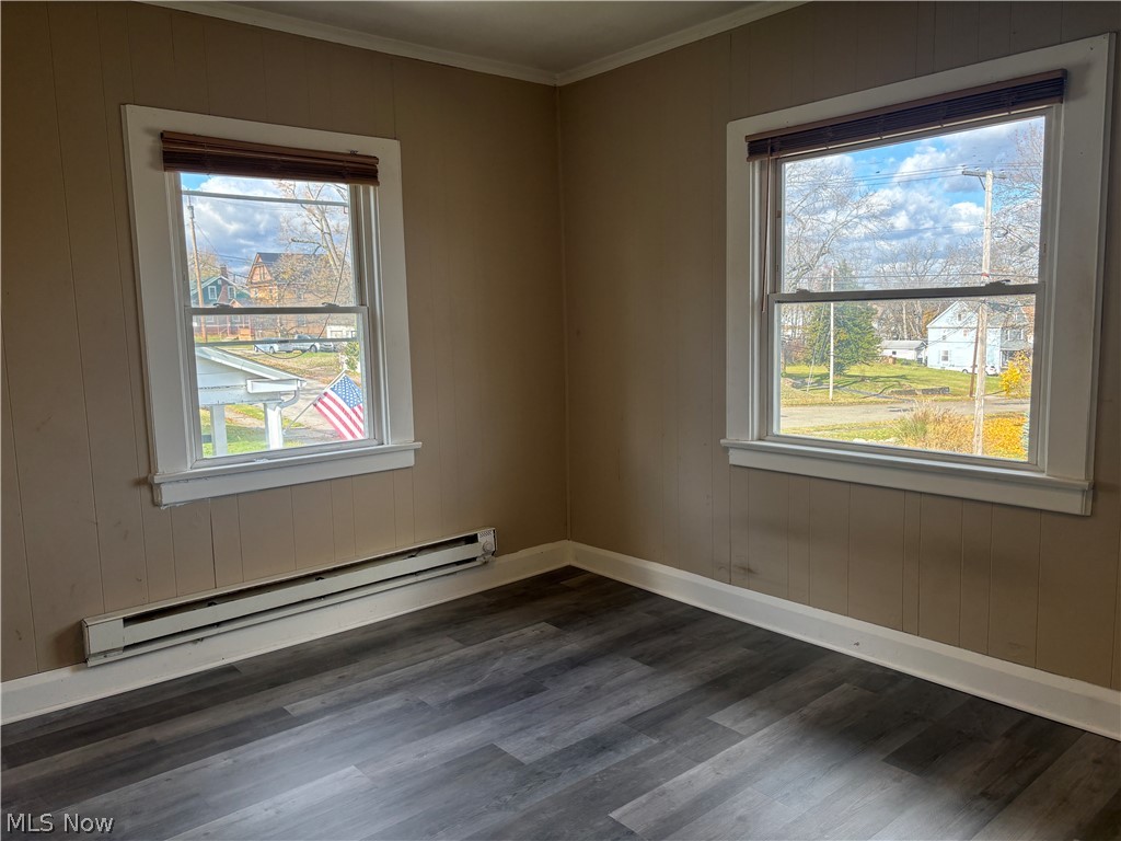 52 Sexton Street Property Photo 3