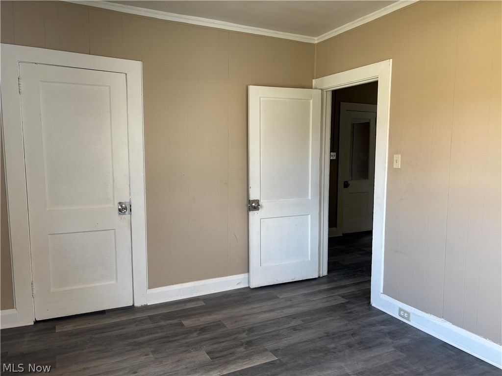 52 Sexton Street Property Photo 4
