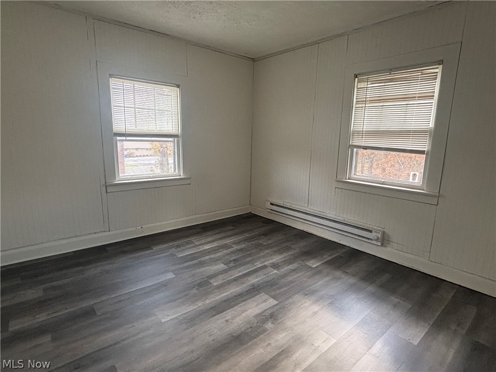 52 Sexton Street Property Photo 5