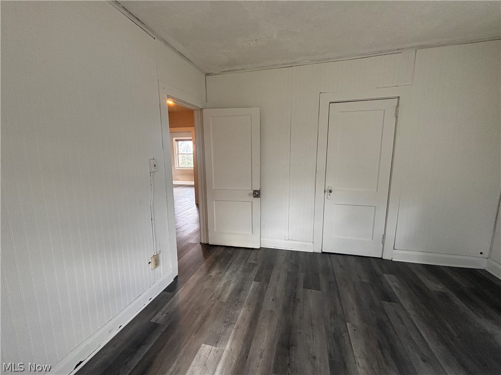 52 Sexton Street Property Photo 6