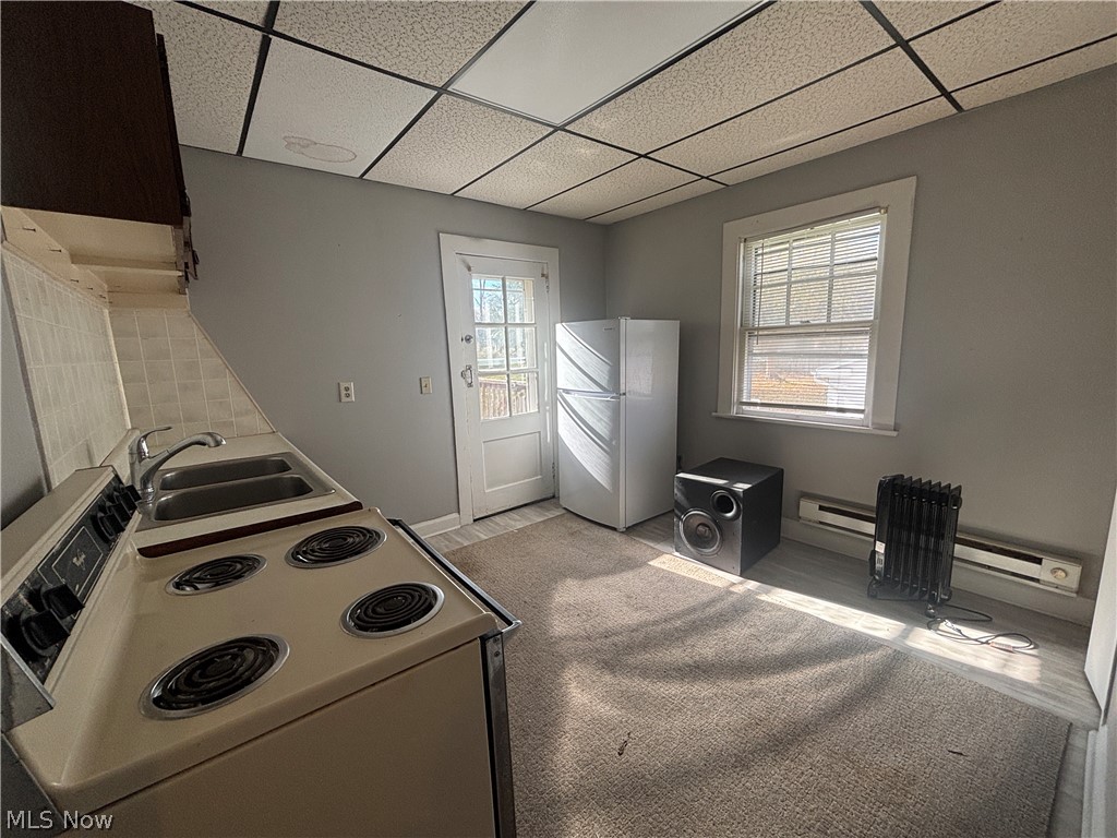 52 Sexton Street Property Photo 7