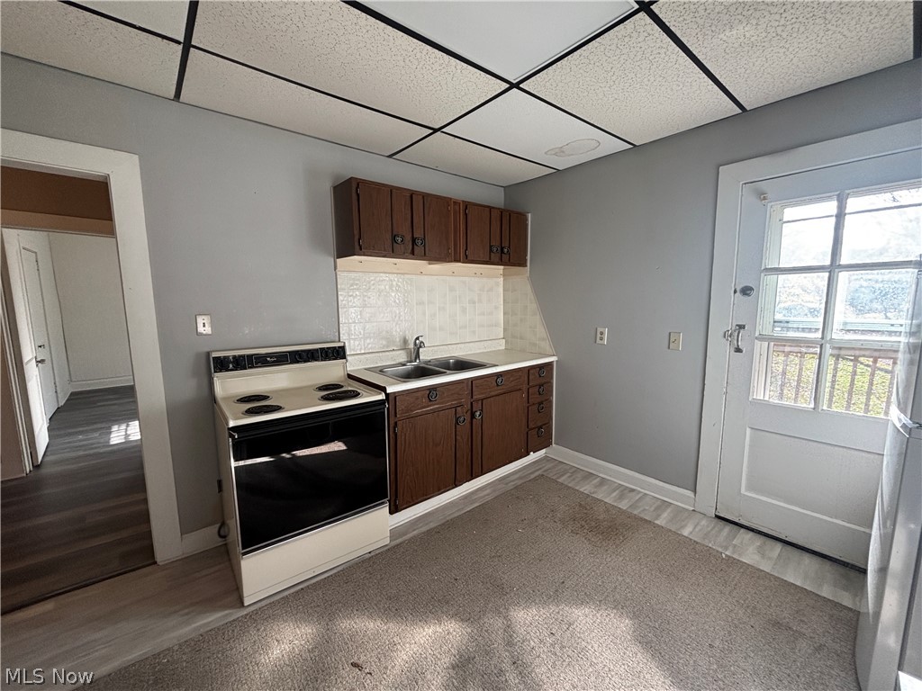 52 Sexton Street Property Photo 8