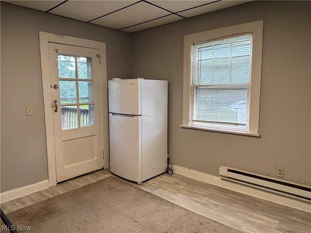 52 Sexton Street Property Photo 9