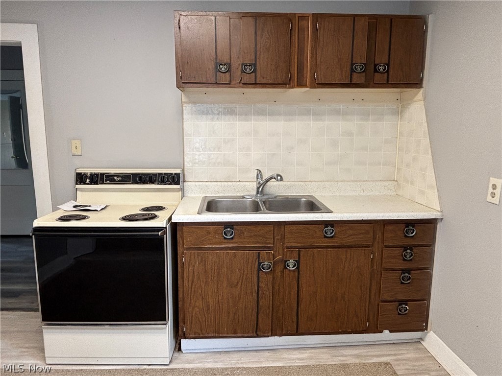 52 Sexton Street Property Photo 10