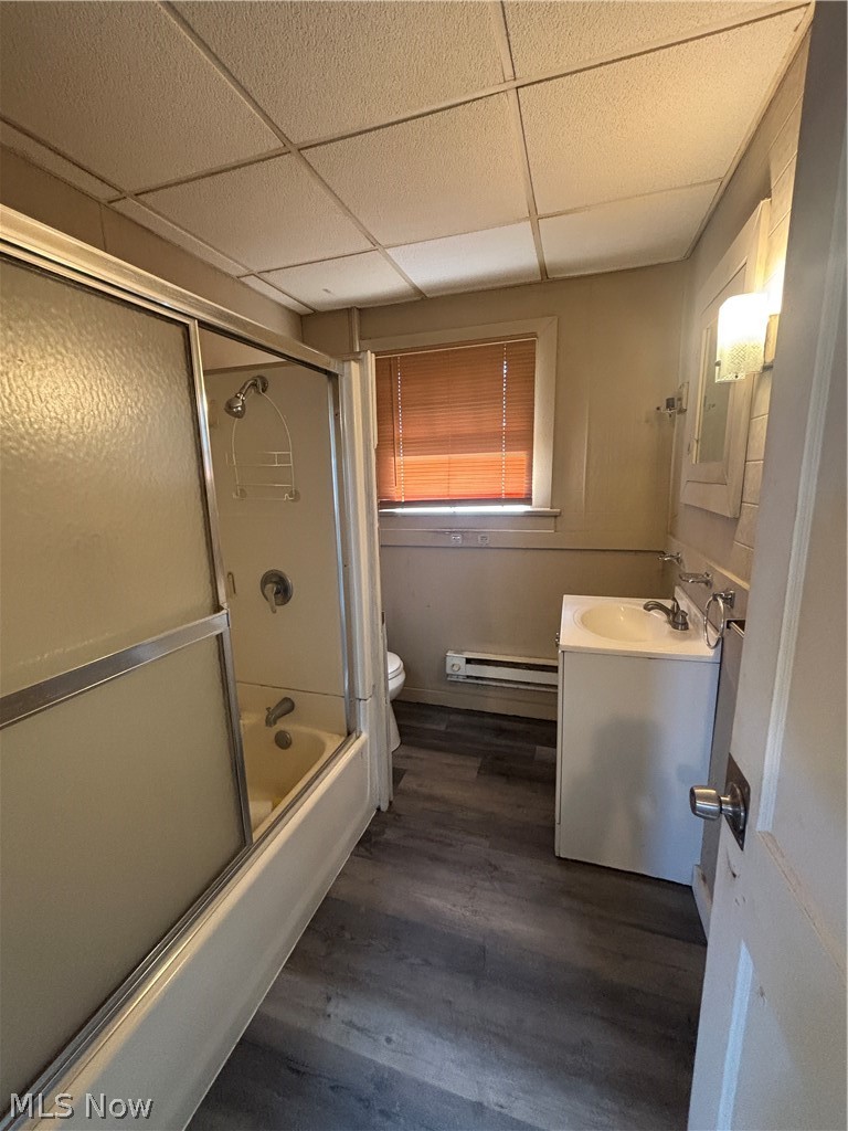 52 Sexton Street Property Photo 11