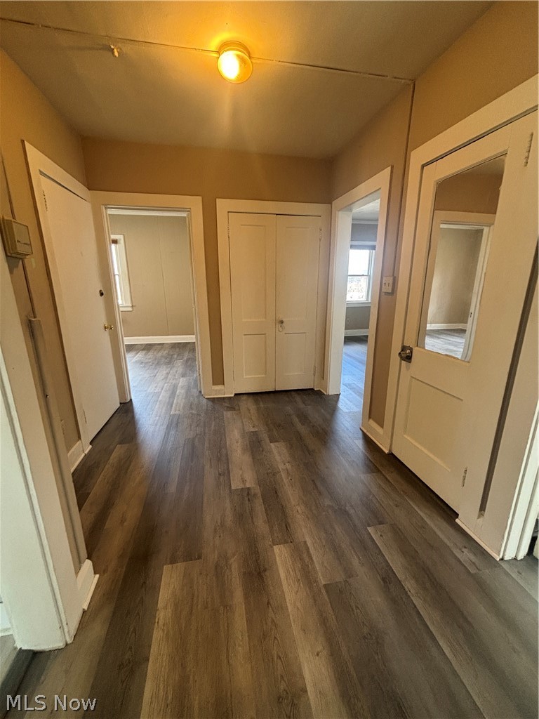 52 Sexton Street Property Photo 12