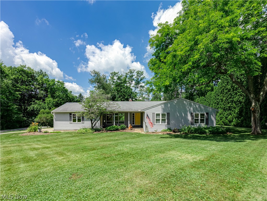 1726 Orchard Drive