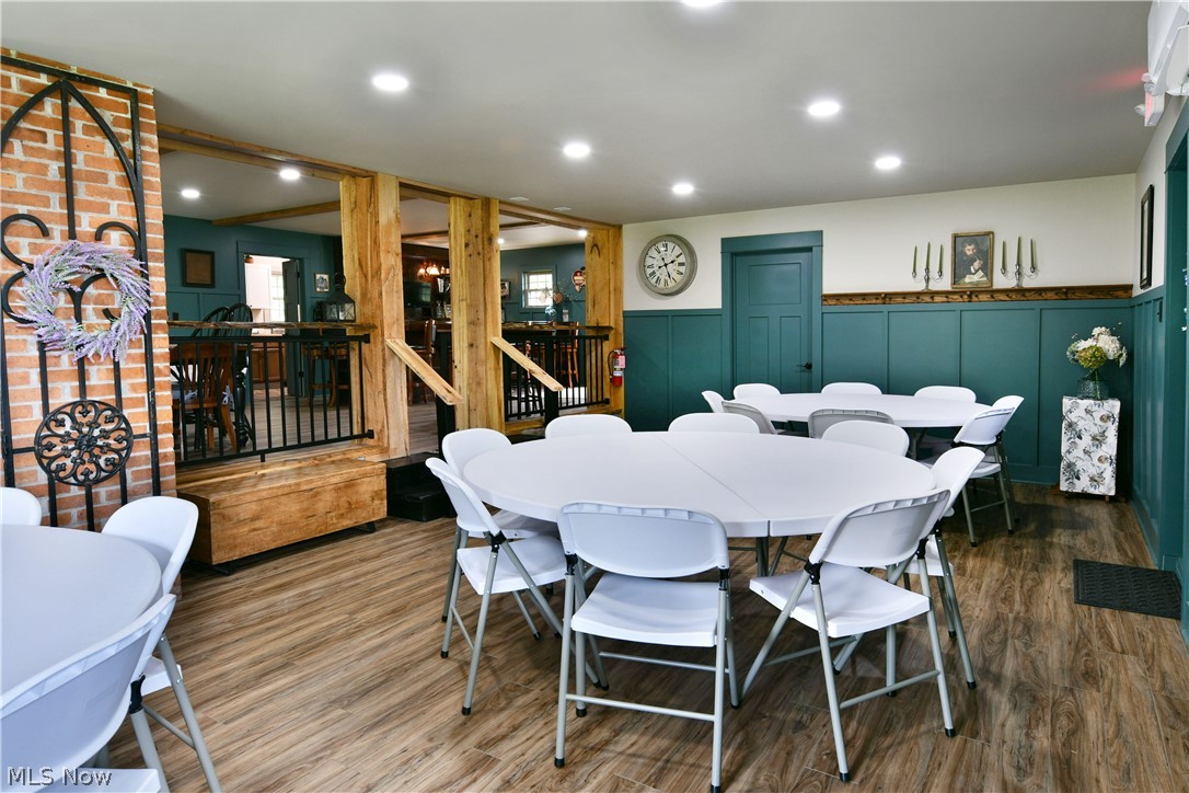 10250 Springfield Road Property Photo 2
