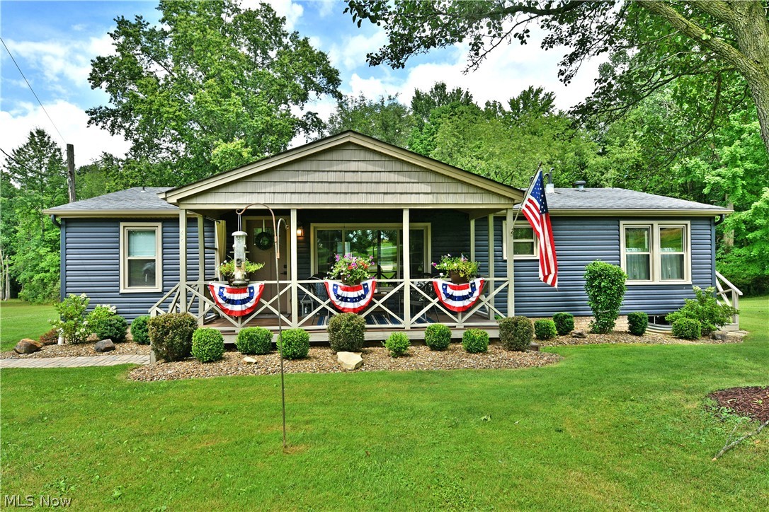 10250 Springfield Road Property Photo 3