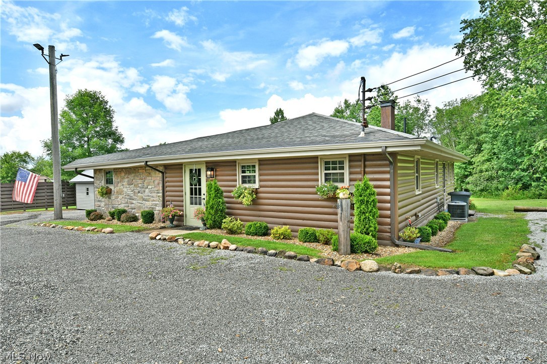 10250 Springfield Road Property Photo 4