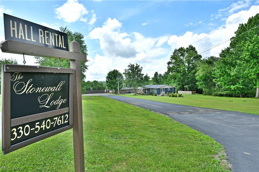 10250 Springfield Road Property Photo 5