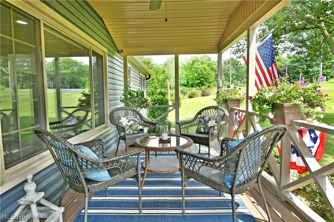 10250 Springfield Road Property Photo 6