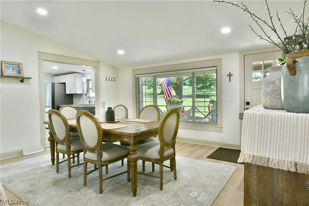 10250 Springfield Road Property Photo 10