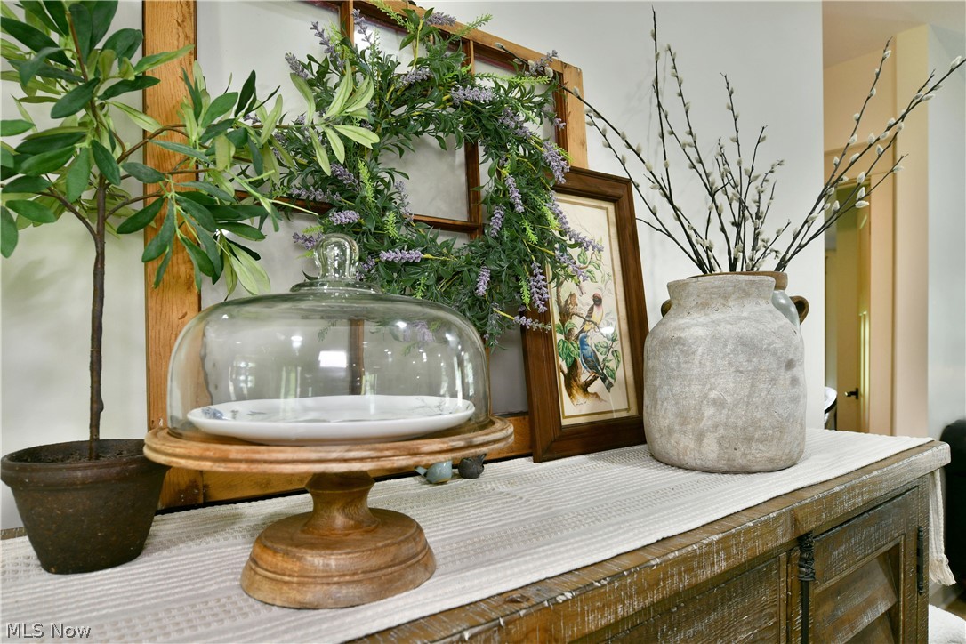 10250 Springfield Road Property Photo 11