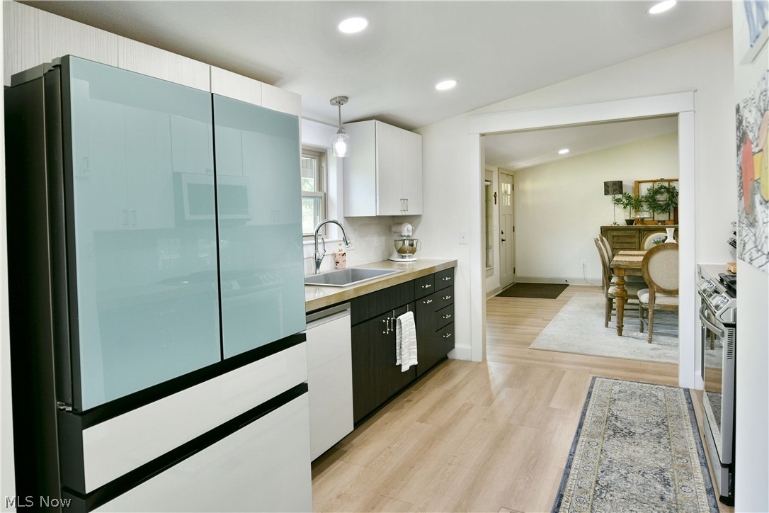 10250 Springfield Road Property Photo 13