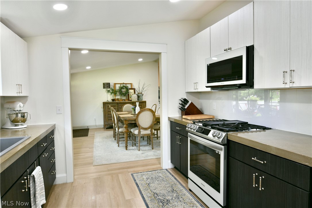 10250 Springfield Road Property Photo 14