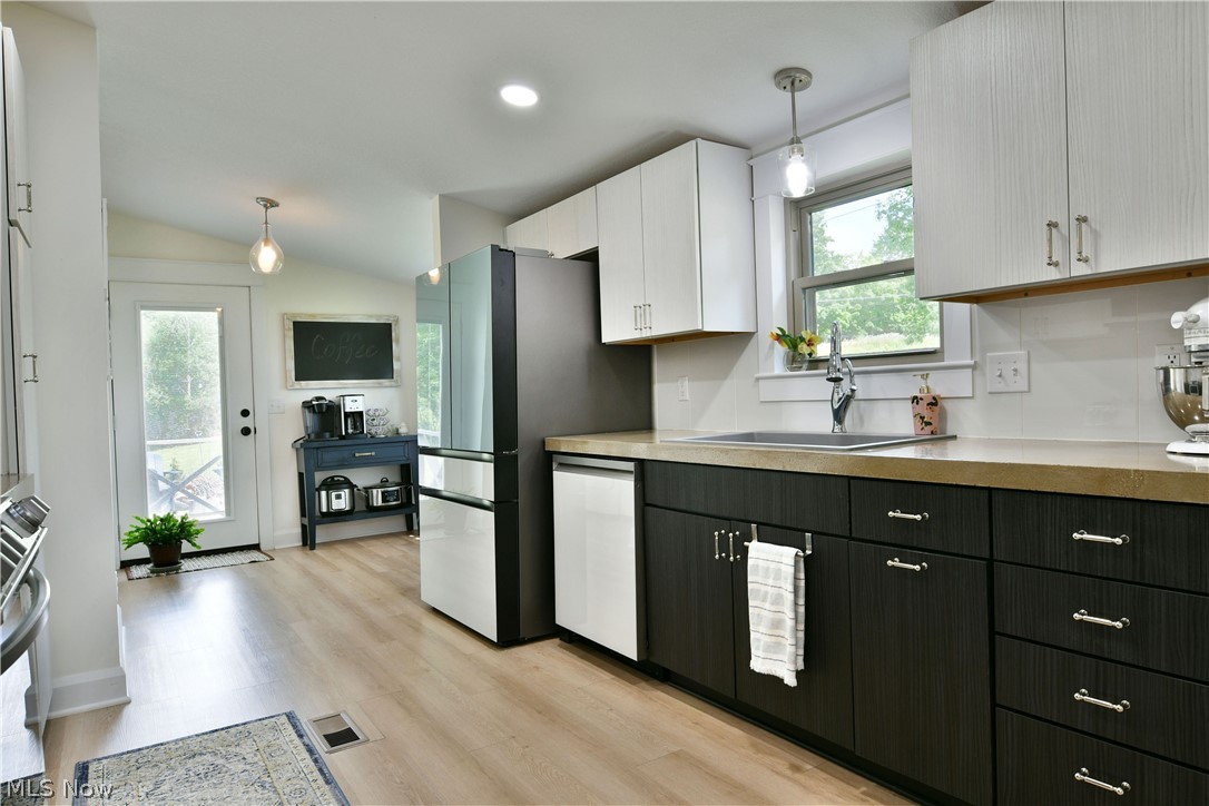 10250 Springfield Road Property Photo 15