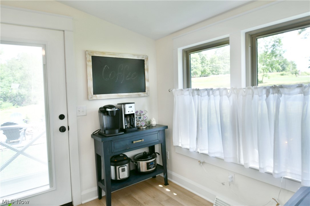 10250 Springfield Road Property Photo 17