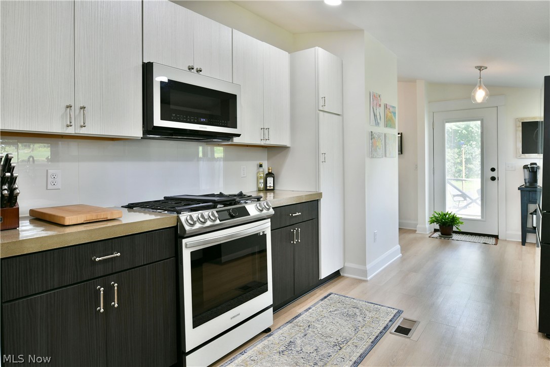 10250 Springfield Road Property Photo 18